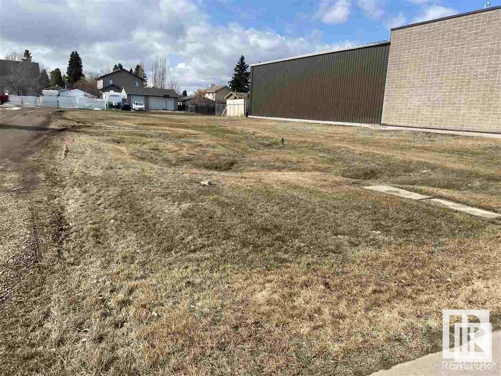 New property listed in Morinville, Morinville